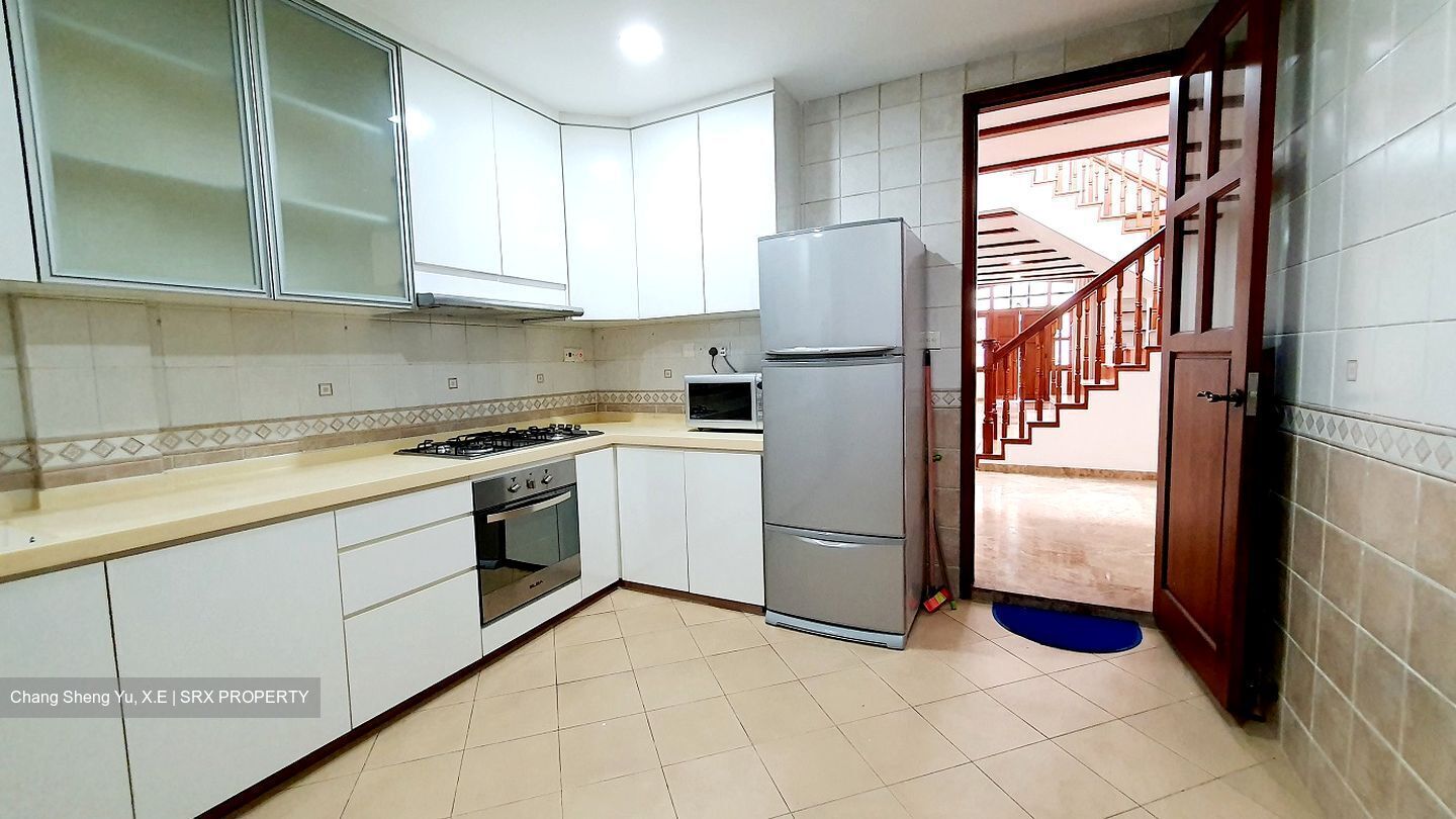 Niven Road (D9), Detached #424547791
